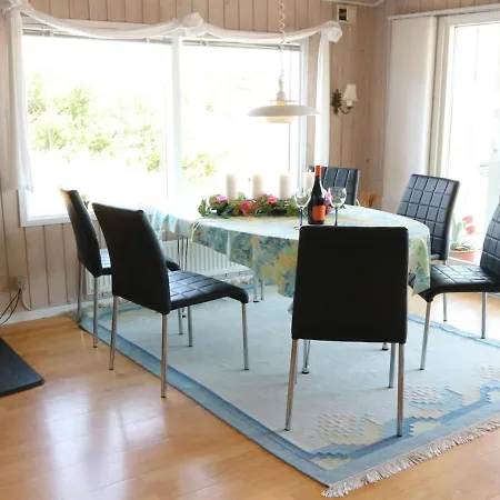 Francine - 700m From The Sea In Western Jutland By Interhome Vakantiehuis *